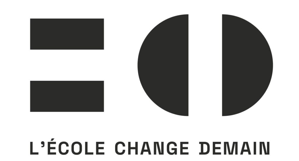 Association 25 L'association L'école Change Demain est intervenue au Choix de l'école