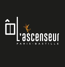 Association 7 L'ascenseur est partenaire de Le Choix de l'école