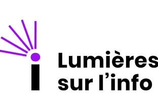 Association 10 Lumières sur l'info est partenaire de Le Choix de l'école