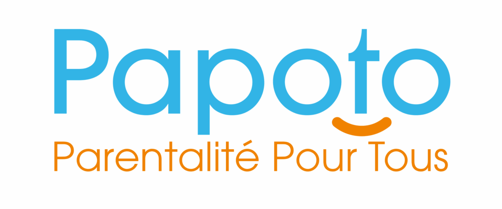 Association 11 Papoto sur l'info est partenaire de Le Choix de l'école