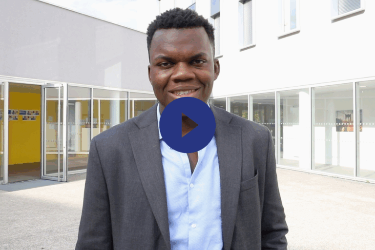 lycée professionnel lycée pro voie pro message conseil enseignants profs élèves professeur|