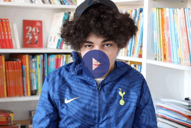 lycée pro lycée professionnelle voie professionnelle bac pro lycéen élève témoignage réforme classe école|lycée pro lycée professionnel voie professionnelle lycéen réforme élève témoignage école