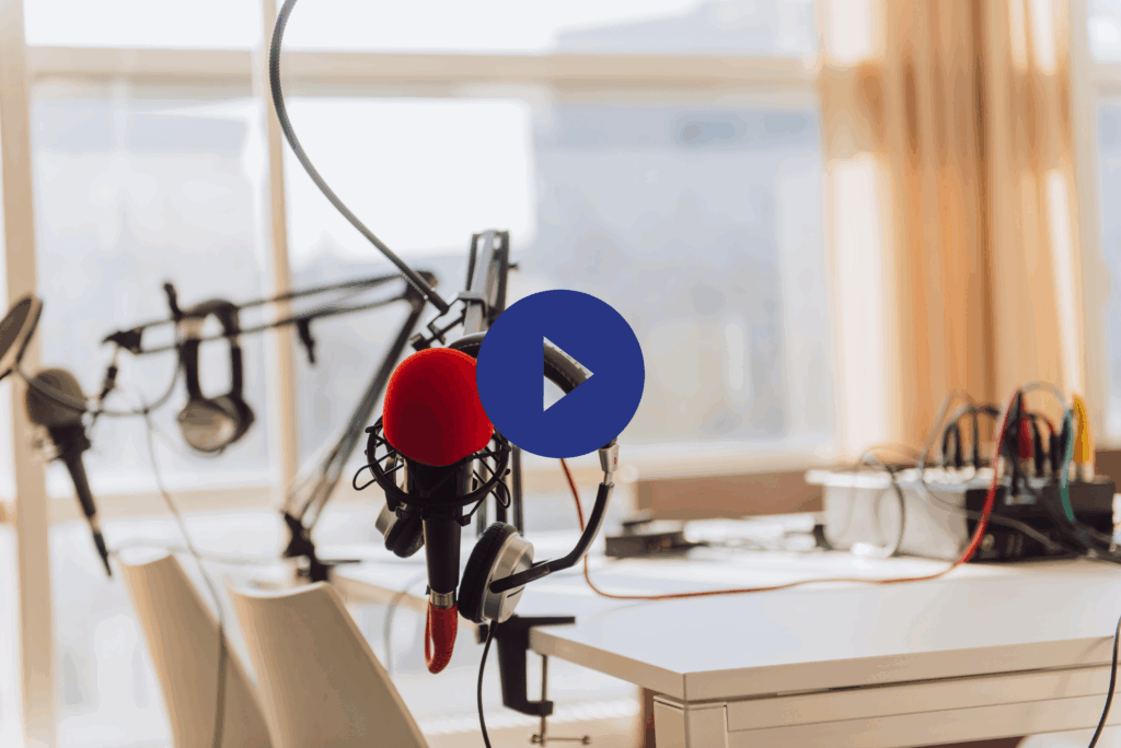 numérique éducation enseignement école classe podcast contenu éducatif contenu pédagogique|innovation pédagogique|numérique éducation enseignement école classe podcast contenu éducatif contenu pédagogique