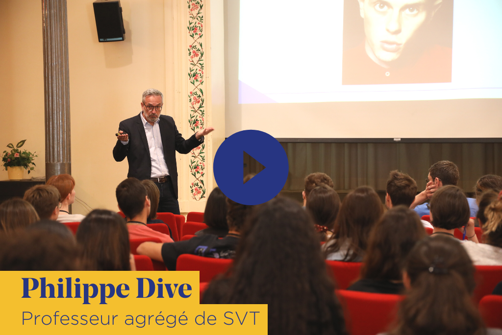 le rôle de l'enseignant en éducation prioritaire enjeux missions ambition modèle philippe dive campus d'été formation le choix de l'école|