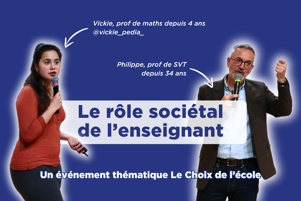 rôle sociétal enseignant professeur engagement responsabilité sociale sociétale aider ambition élèves égalité des chances orientation émotions accompagnement|rôle sociétal enseignant professeur enseignement engagement responsabilité sociale égalité des chances aider accompagner jeunesse
