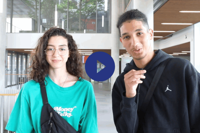 rentrée scolaire rentrés des classes élèves bon prof professeur enseignant école collège primaire lycée|rentrée scolaire élèves prof enfant école primaire college lycée enseignant professeur enseignement éducation