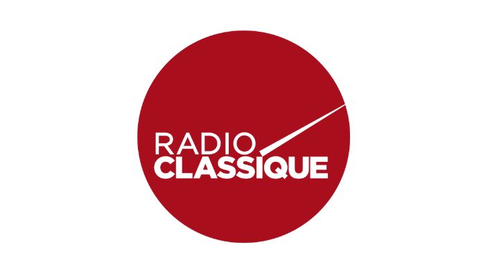 Radio Classique Logo