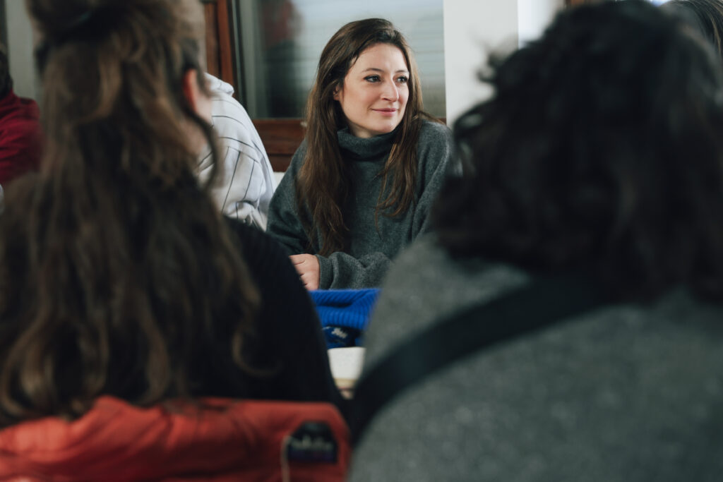 Suis-je éligible ? 1 Suis-je éligible ? - Le choix de l'école