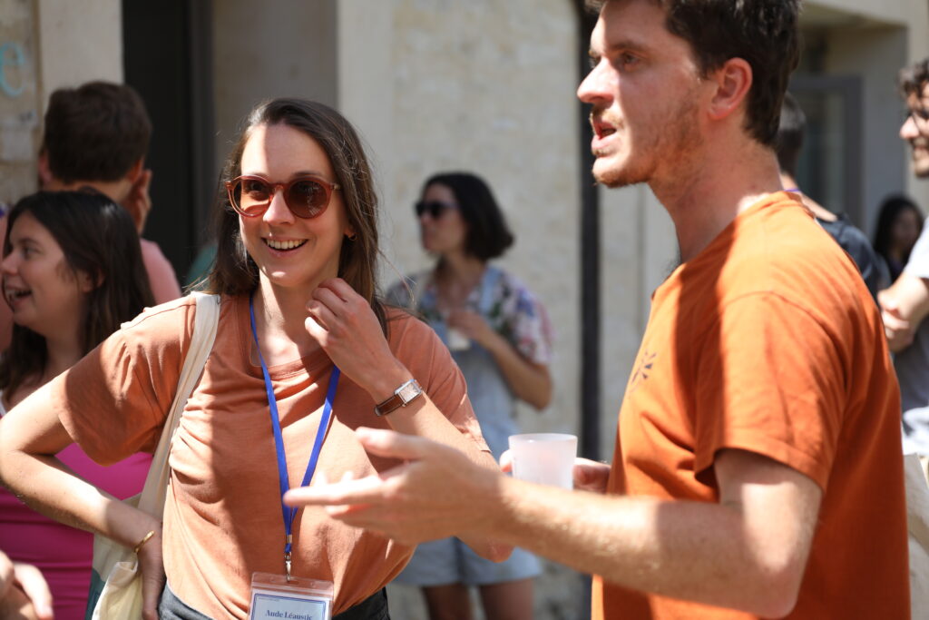 Le choix de l'école