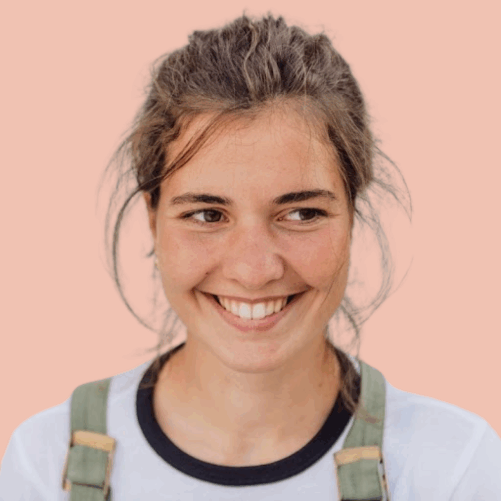 Taxe d'apprentissage 22 Candice Haguenauer -Responsable Mécénat et Impact - Le Choix de l'école