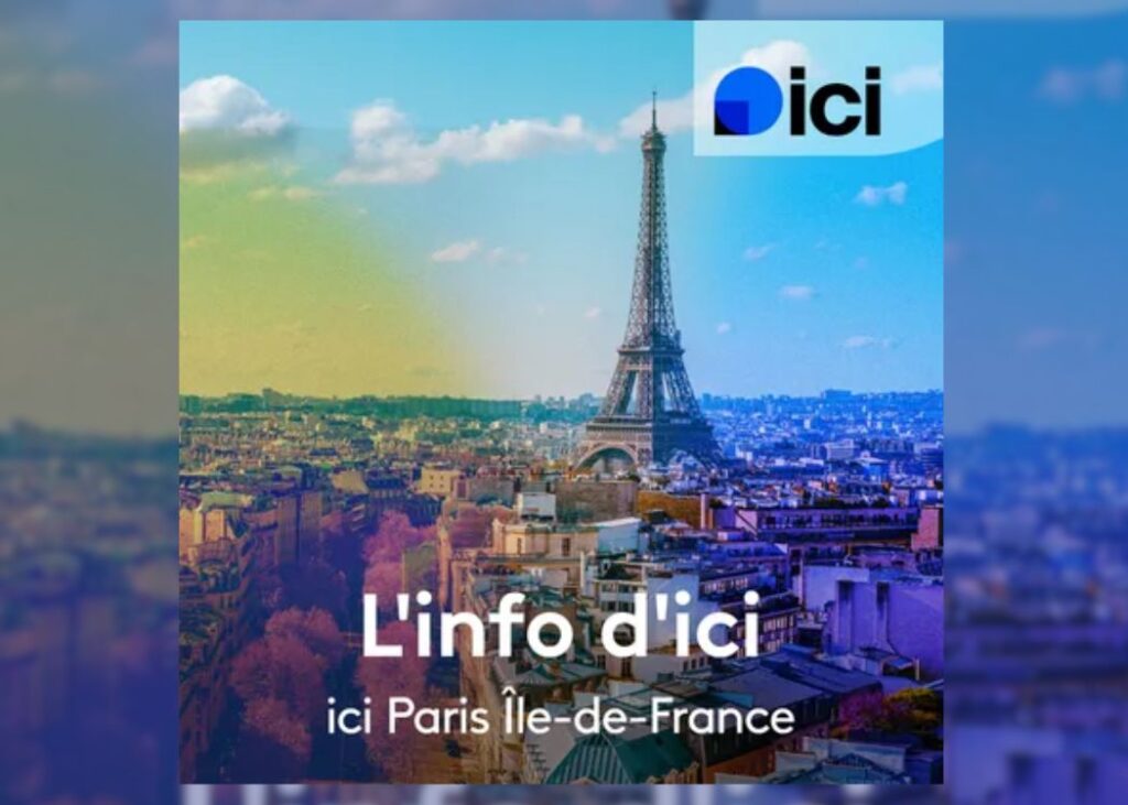 Dans les médias 5 « Vacances, J'apprends Tout » Le Stage Intensif Du Choix De L'école - Le choix de l'école