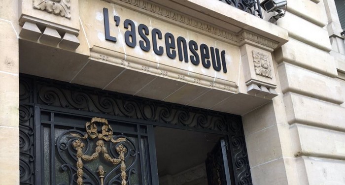 Association 27 Association - Le choix de l'école