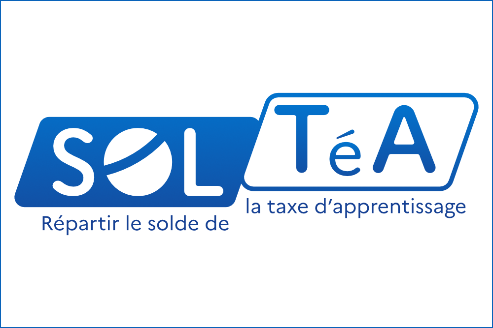 Taxe d'apprentissage 3 Taxe d'apprentissage - Le choix de l'école
