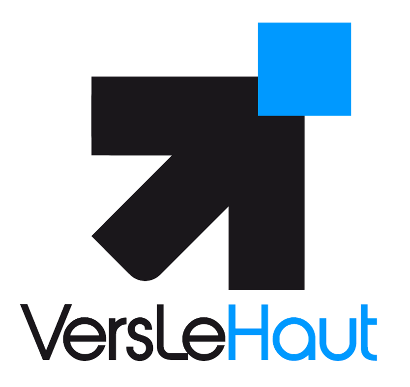 Association 19 vers le haut est partenaire du Choix de l'école