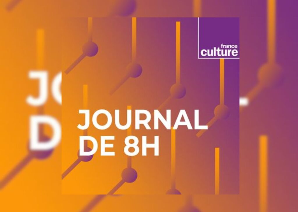 Dans les médias 2 7 enseignants sur 10 choisissent de travailler en éducation prioritaire - France Culture
