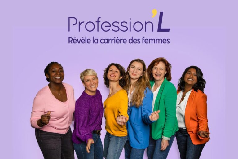 devenir professeur des ecoles - Salon Profession'L