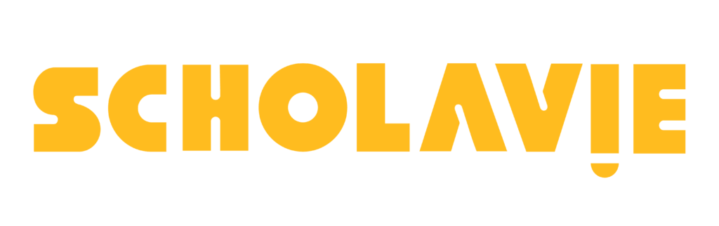 Le Choix de l'école association partenaire Scholavie