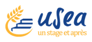 Association 26 Un stage et après est partenaire du Choix de l'école pour le tutorat