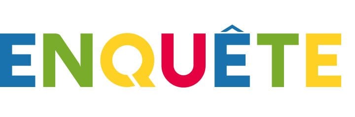 Association 6 Enquete est partenaire de Le Choix de l'école