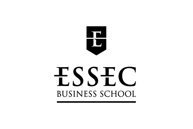 Logo de l'essec