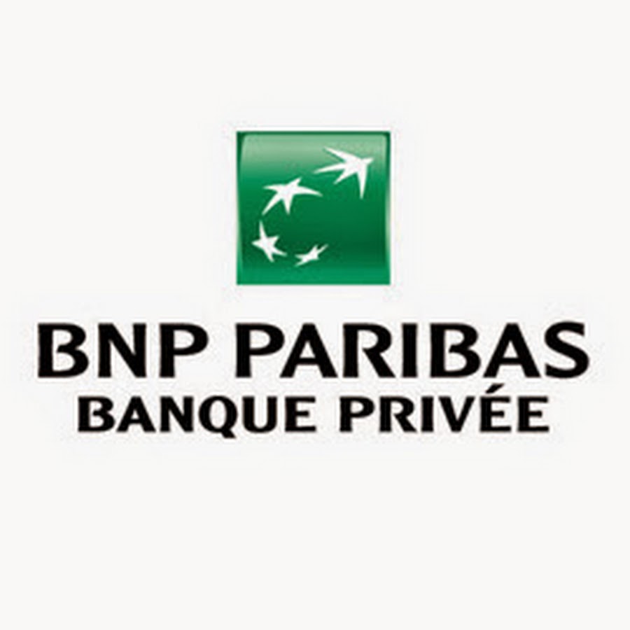 Fondation BNP Paris banque privee Les mécènes Le Choix de l'école