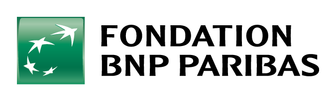 Fondation BNP Les mécènes Le Choix de l'école