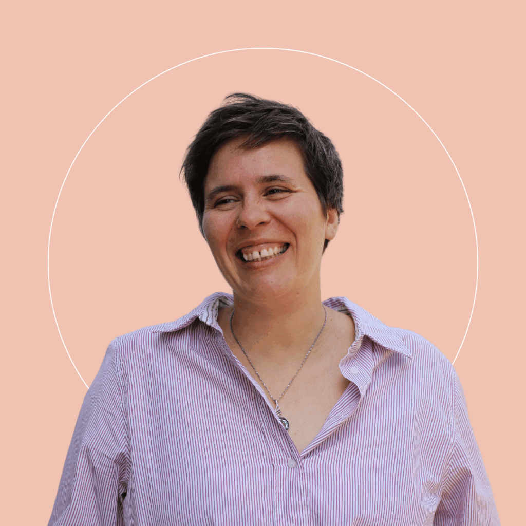 Louise Taxe d'apprentissage Le Choix de l'école