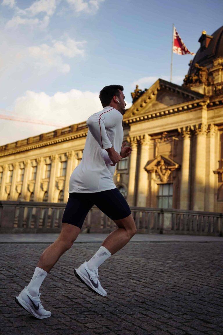 florian kurrasch HyivyCRdz14 unsplash 1 Les 10 km de l'éducation Le Choix de l'école