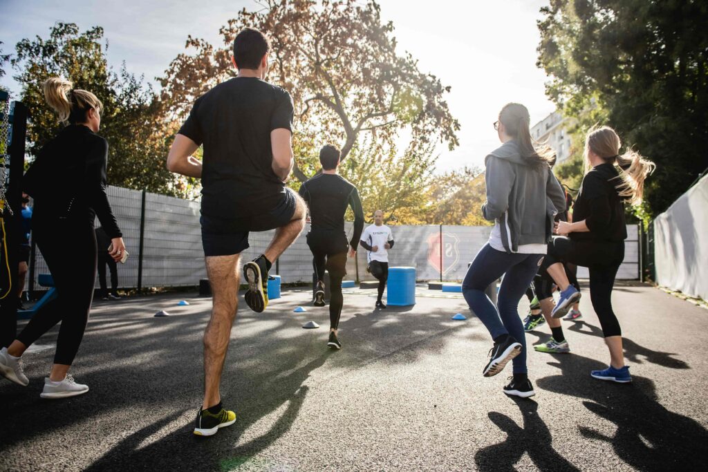 gabin vallet J154nEkpzlQ unsplash 1 Les 10 km de l'éducation Le Choix de l'école