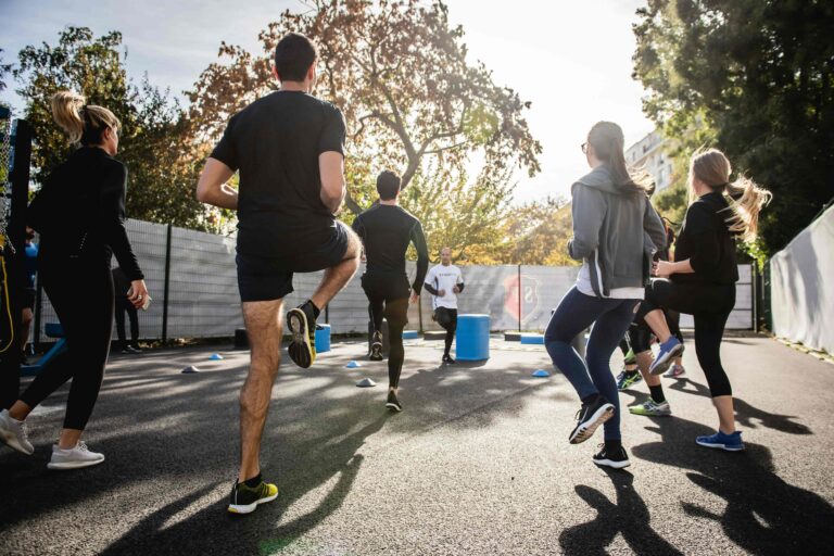 gabin vallet J154nEkpzlQ unsplash 1 Les 10 km de l'éducation Le Choix de l'école