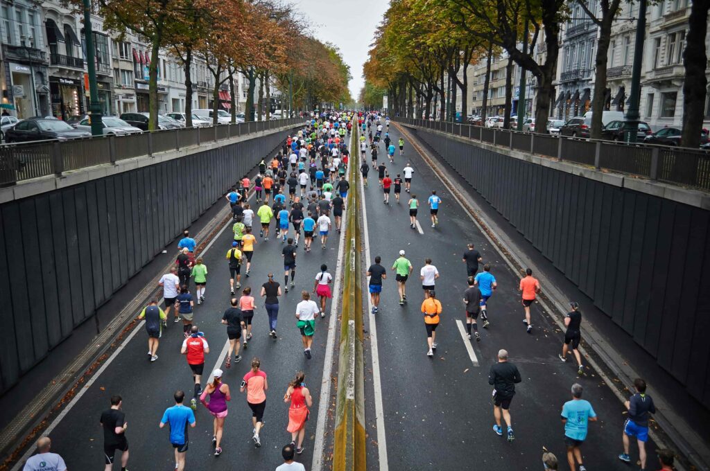martins zemlickis NPFu4GfFZ7E unsplash 1 Les 10 km de l'éducation Le Choix de l'école