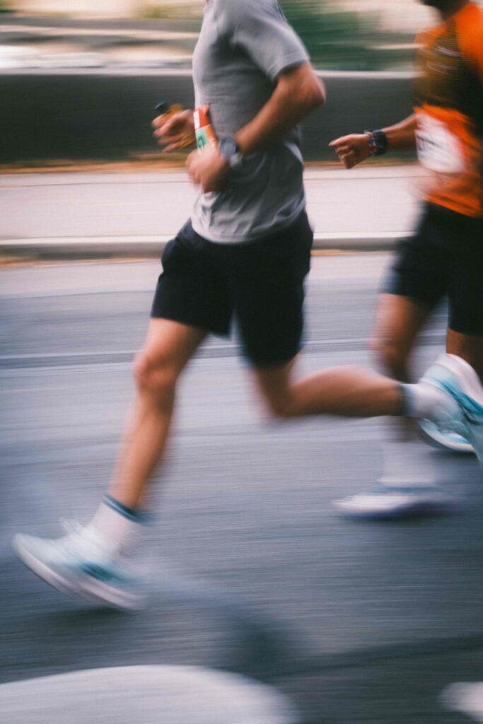 pierre antoine franck OpDIYfAb4WQ unsplash 1 Les 10 km de l'éducation Le Choix de l'école