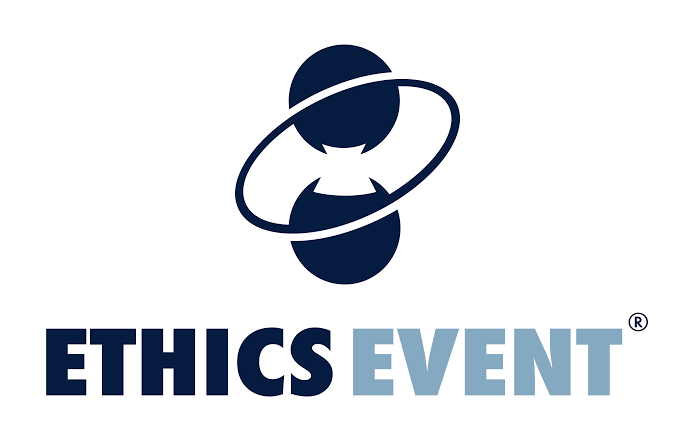 Logo ethicsevent Les 10 km de l'éducation Le Choix de l'école